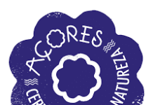 Marca Açores