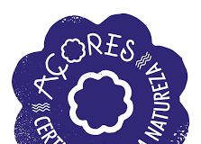 Marca Açores
