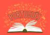 Cursos de Português para Estrangeiros