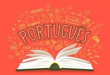 Cursos de Português para Estrangeiros