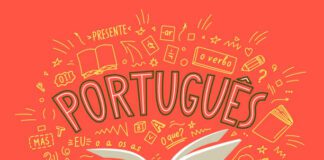 Cursos de Português para Estrangeiros