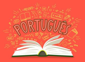 Cursos de Português para Estrangeiros