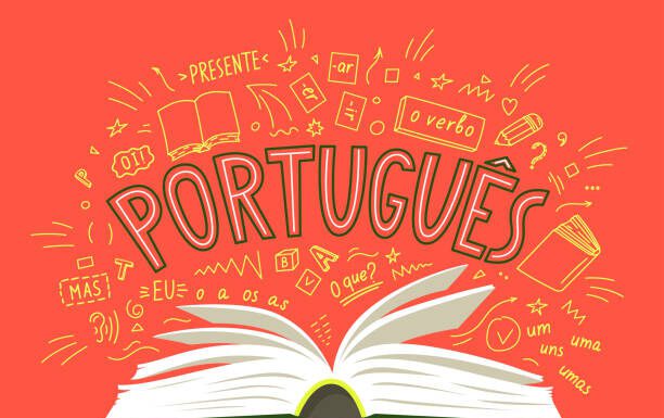 Cursos de Português para Estrangeiros