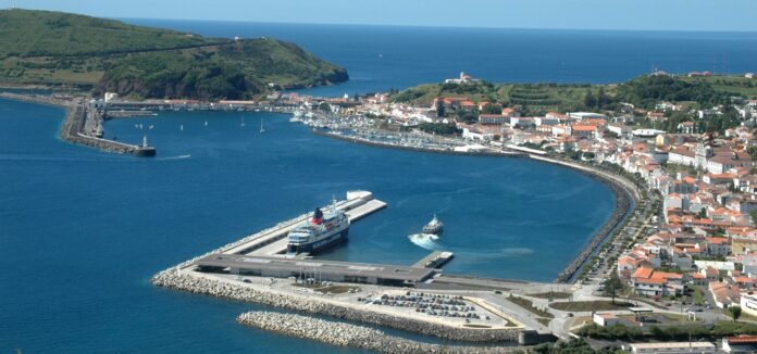 norvia_718_phorta_4
