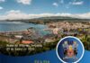 Dia da Região 2025 celebra-se a 9 de junho na Praia da Vitória