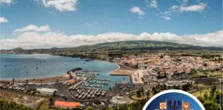 Dia da Região 2025 celebra-se a 9 de junho na Praia da Vitória