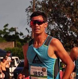diogo ávila