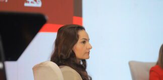 Cooperação entre Europa e África