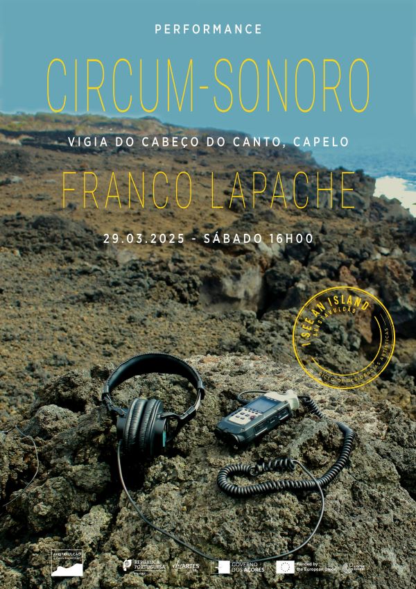 Franco