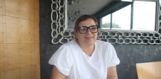Restauração – Kabem Todos celebrou 20 anos
