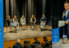 Roteiro Açores com Futuro – Jovens que Inspiram “Os nossos jovens estão a contribuir para mudar o paradigma”