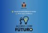 7 de Março – Presidente da Assembleia promove roteiro “Açores com Futuro”