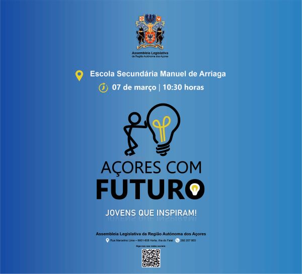 ROTEIRO DA JUVENTUDE_07março