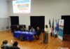 Município da Horta atribui o maior número de bolsas de sempre a estudantes universitários