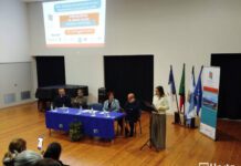 Município da Horta atribui o maior número de bolsas de sempre a estudantes universitários