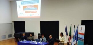 Município da Horta atribui o maior número de bolsas de sempre a estudantes universitários