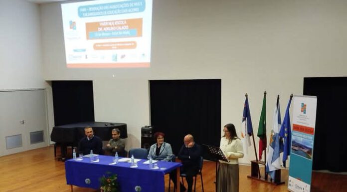 Município da Horta atribui o maior número de bolsas de sempre a estudantes universitários