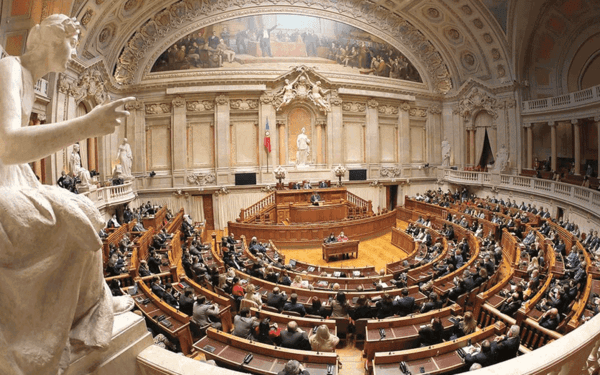 governo