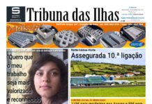 Capa | Edição n.º 1173, 14 de março de 2025