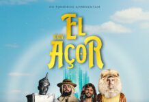 Festival Internacional de Tunas