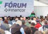 Agricultura e economia produtiva dos Açores