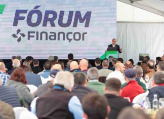 Agricultura e economia produtiva dos Açores