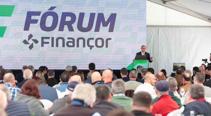 Agricultura e economia produtiva dos Açores