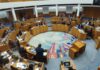 Sessão plenária de março | Atlânticoline, Portos, Lotaçor, IROA e IAMA: Governo anuncia plano de privatizações