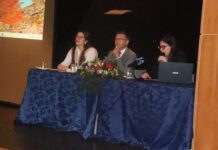 XXIX Encontros Filosóficos | Filosofia, tolerância e saúde mental foram os temas escolhidos para 2025