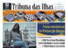 Capa | Edição n.º 1175, 28 de março de 2025