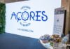 Bolsa de Turismo de Lisboa | Triângulo é a 1.ª Bio-Região dos Açores