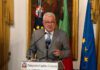 Artur Lima defende Região com “dignidade e voz” no próximo orçamento de longo prazo da União Europeia