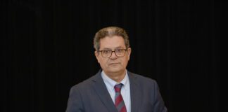 Desenvolvimento sustentável dos Açores
