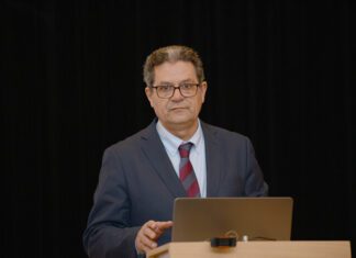 Desenvolvimento sustentável dos Açores