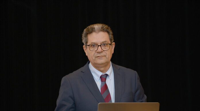 Desenvolvimento sustentável dos Açores