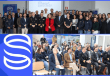 Smart Ocean Days | Especialistas exploraram o potencial do Faial na Economia Azul
