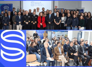 Smart Ocean Days | Especialistas exploraram o potencial do Faial na Economia Azul
