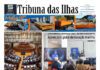 Capa | Edição n.º 1174, 21 de março de 2025