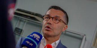 Prémio Literário Vitorino Nemésio