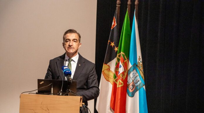Desenvolvimento Sustentável