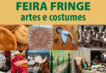 Made in Azores
