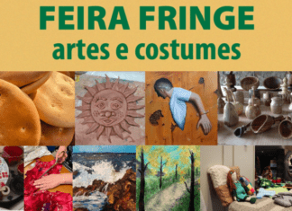 Made in Azores