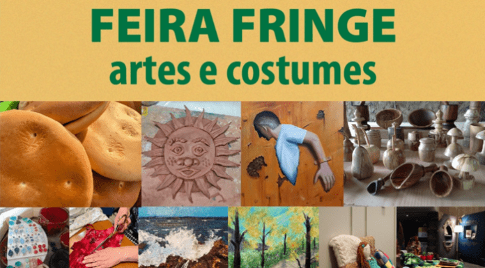 Made in Azores
