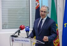 Modernização do IPMA nos Açores