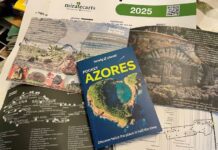 Projetos da MiratecArts