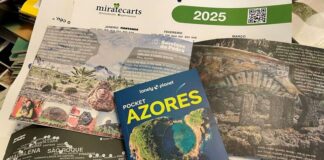 Projetos da MiratecArts