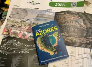 Projetos da MiratecArts