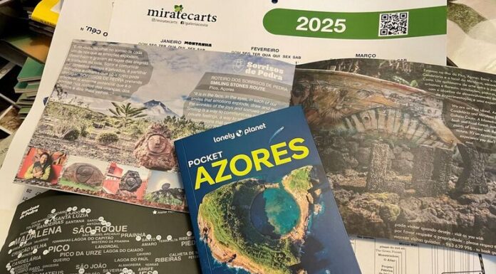 Projetos da MiratecArts