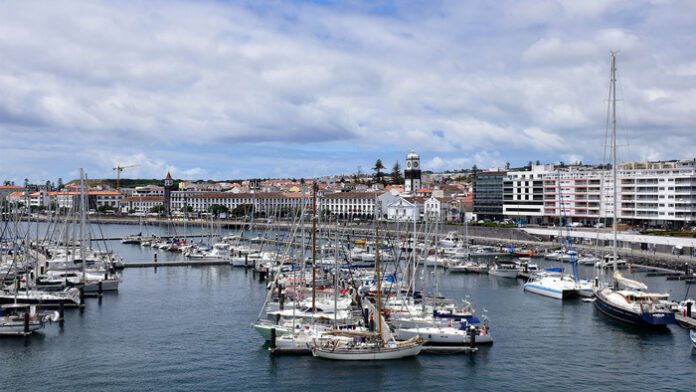 imageedit_4_3949871071
