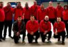 Voleibol – Regional de Seniores | Castelo Branco terminou em 5.º lugar